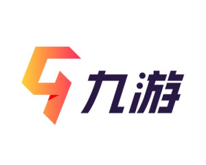 未命名