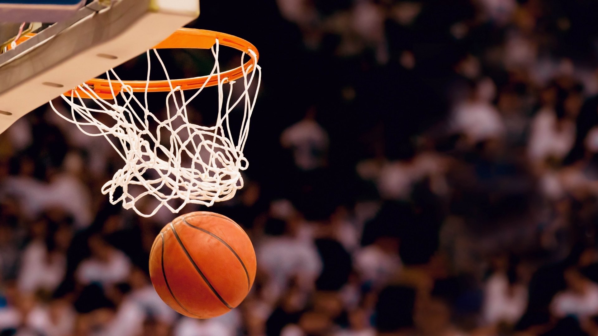 随机世界篮球节：NBA携手国际合作共促体育文化交流，篮球世界友谊赛赛程