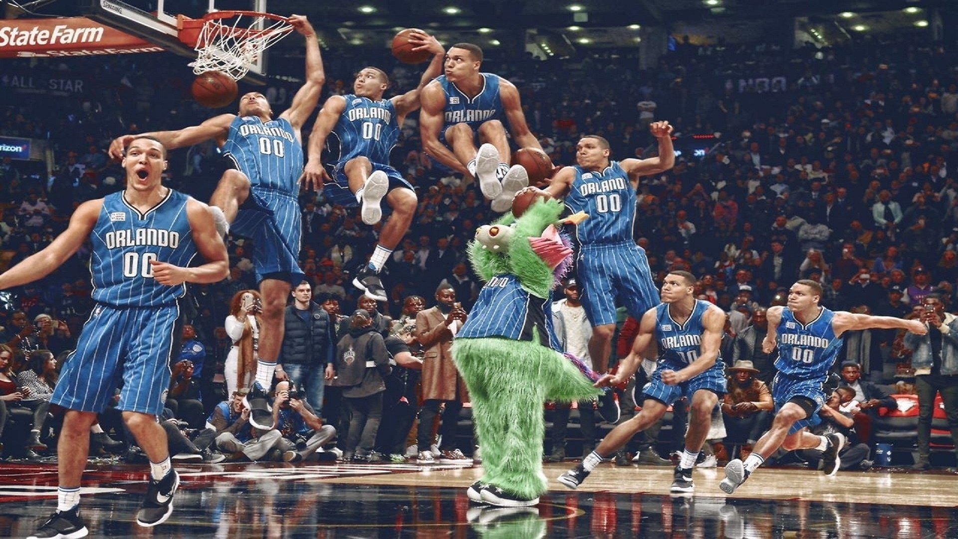 今年NBA球队转会最大的亮点是哪一笔？，今年nba转会情况
