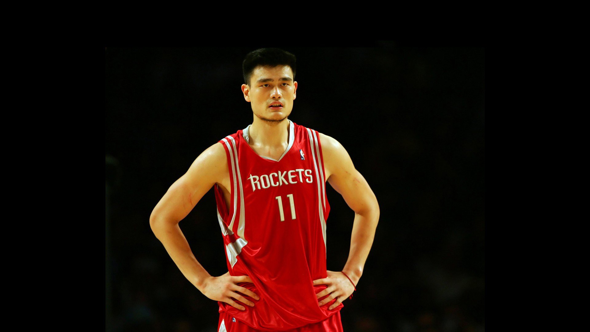 光明记忆未来之星线上邀请赛，刀光剑影激斗不停，2020光明未来