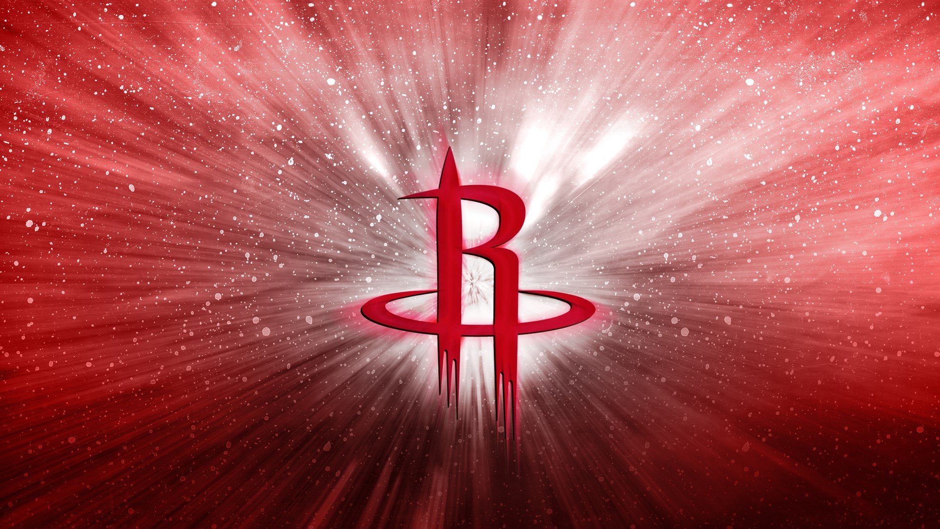 光明记忆未来之星线上邀请赛，刀光剑影激斗不停，2020光明未来