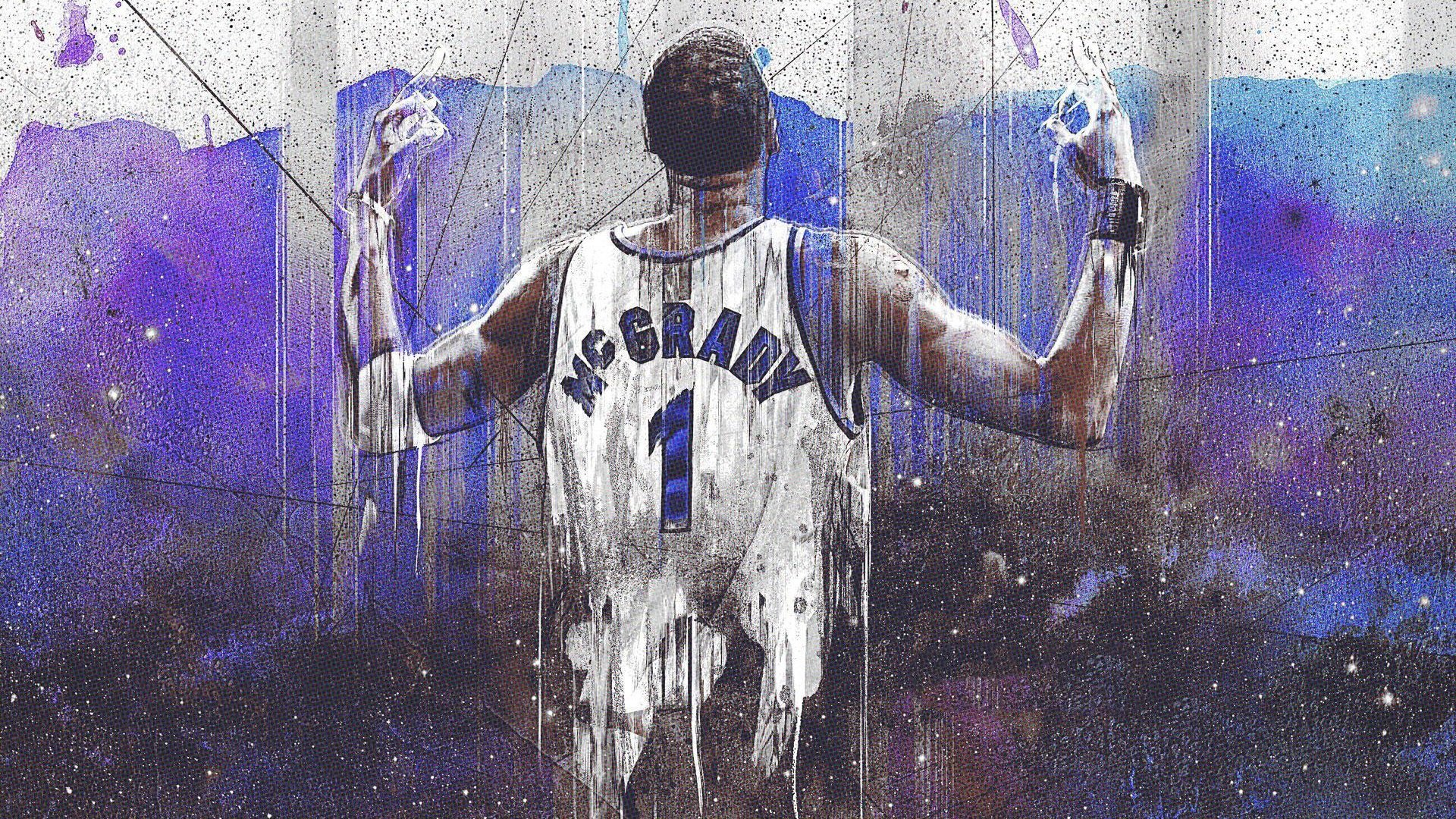 影响深远：NBA“科技赋能”带来的巨大变革