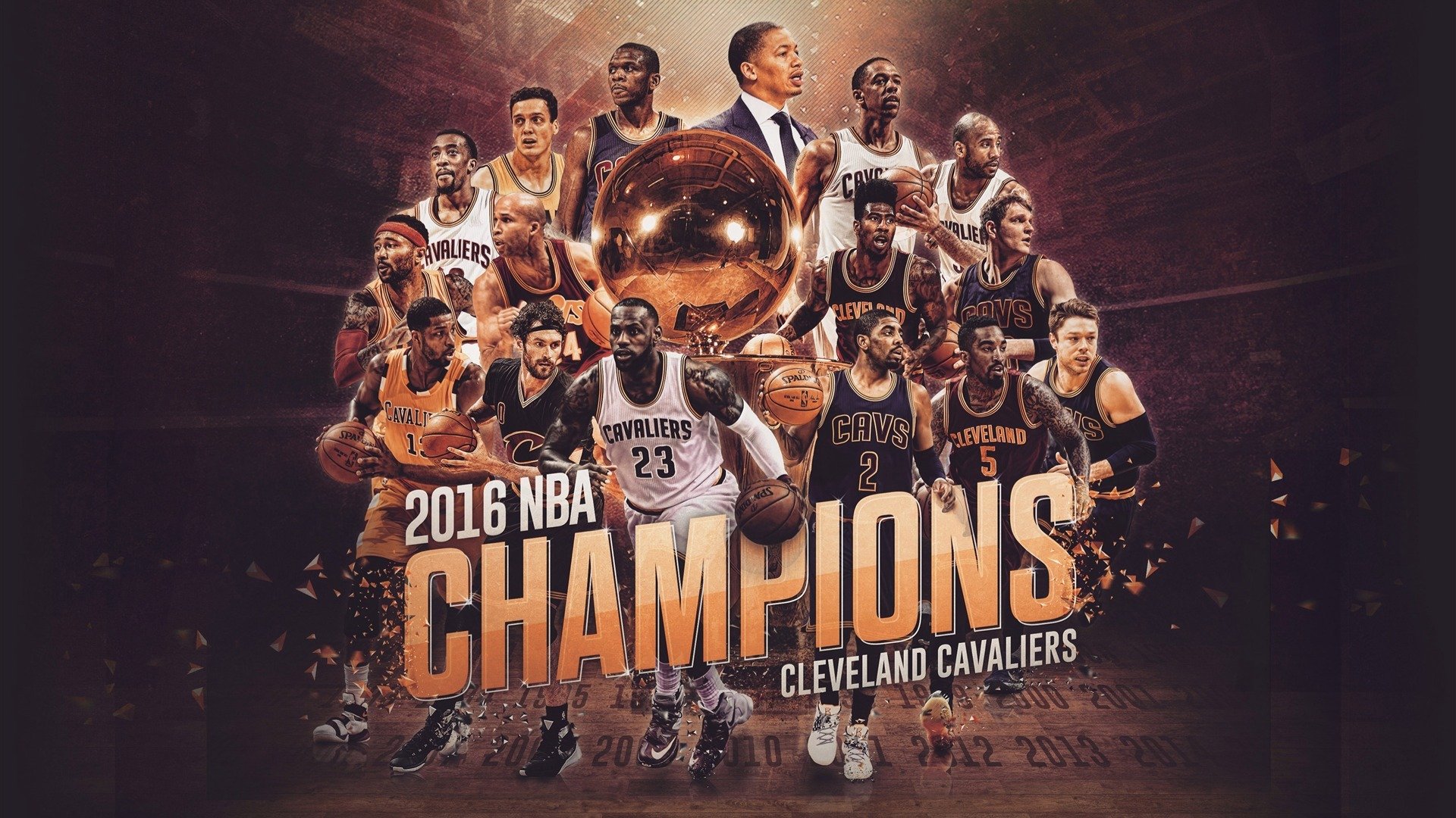 技能巧夺天工：NBA球员的绝技集锦，nba球员的绝招