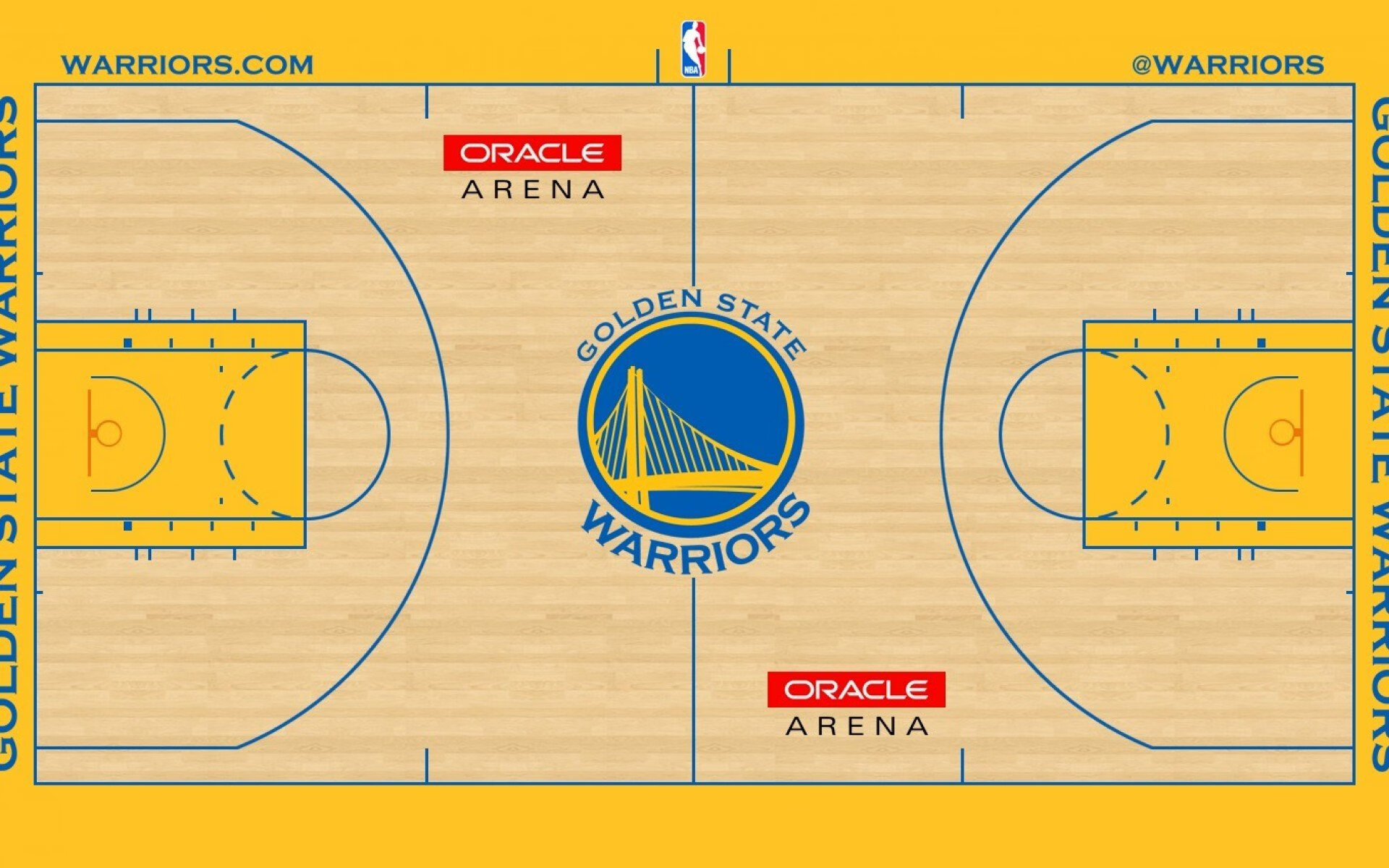 现场火爆：球迷热情支持下的疯狂场面，足球球迷现场