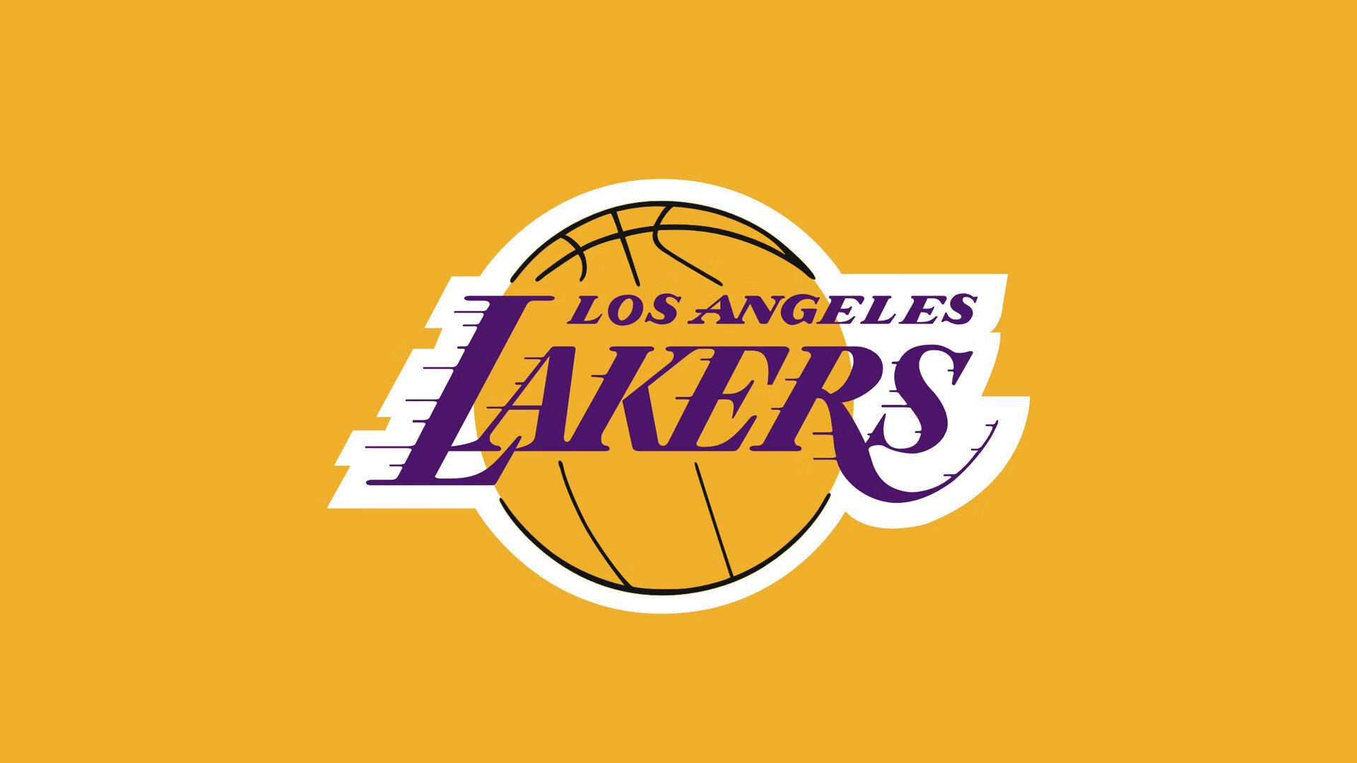 弗朗茨·巴图姆在NBA常规赛中贡献稳定，巴图姆nba数据