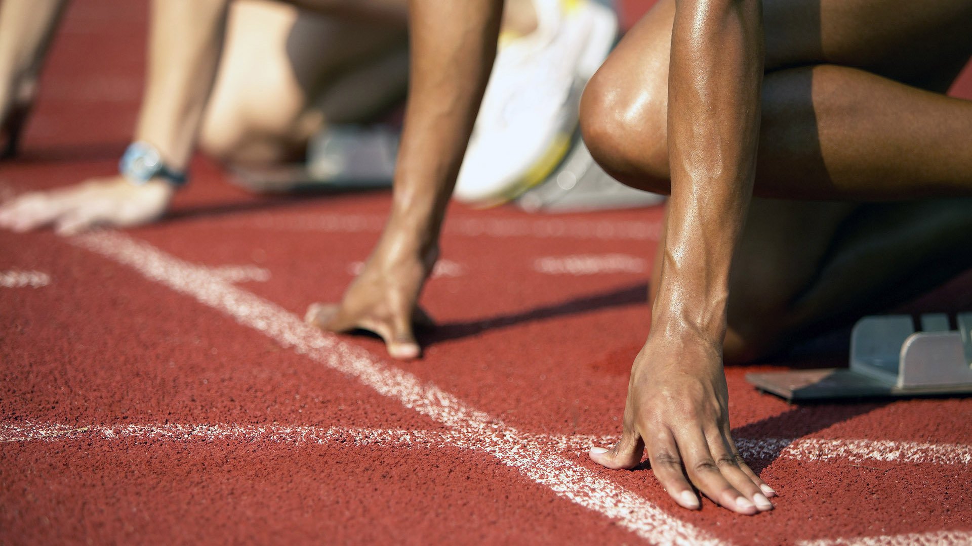 九游jiuyou-中国三人女篮体能训练加强，中国三人女篮运动员