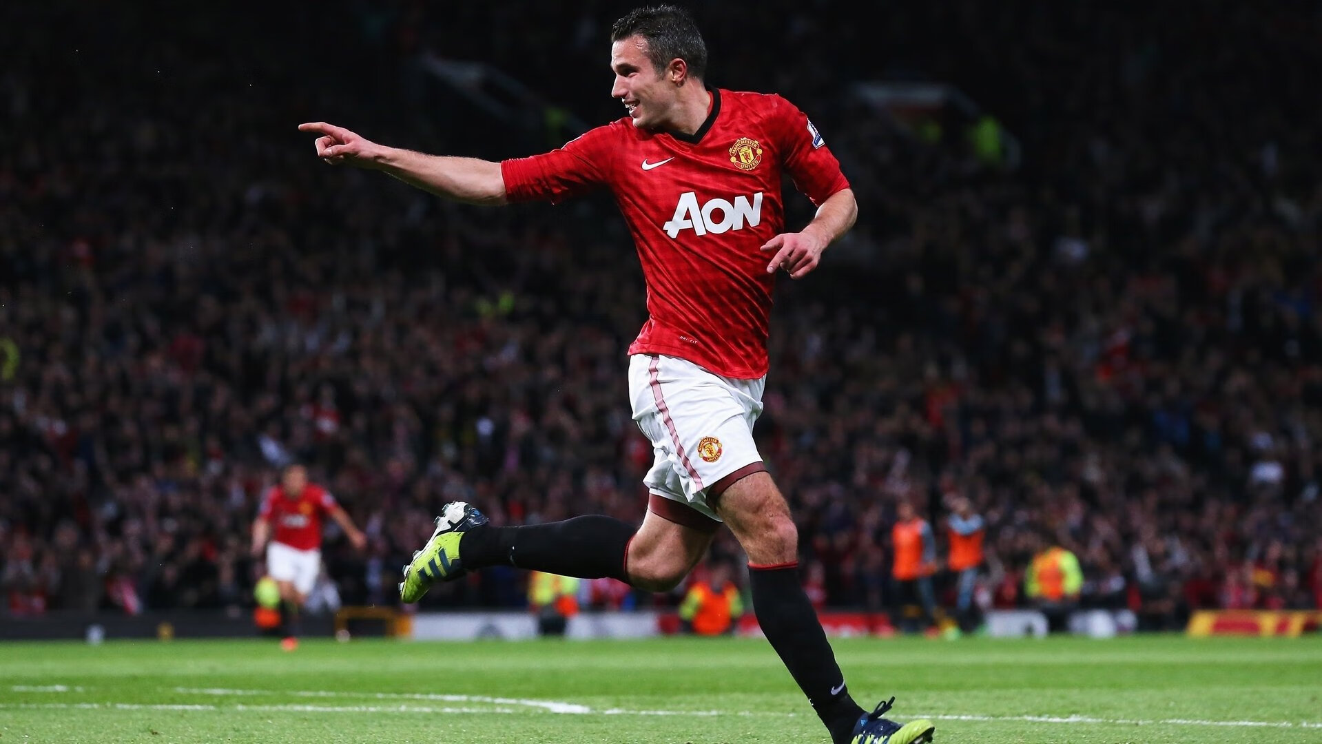 五大联赛五换人制度是否真正改善体能问题，五大联赛换人规则