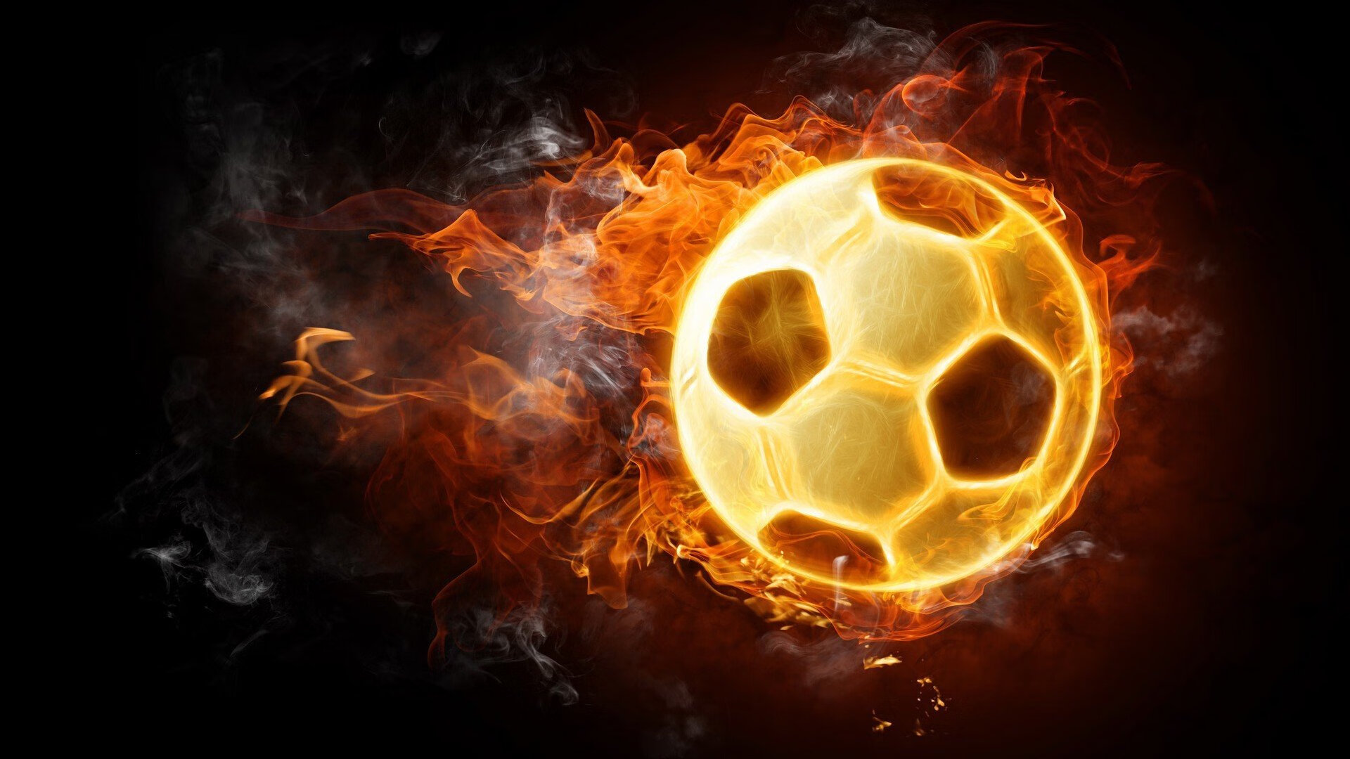 亚冠联赛国家队惨败 技术复盘揭示问题，亚冠联赛分析