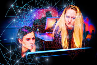 九游游戏中心-体育新闻中心推动5G技术在体育赛事直播中的应用，5g直播方案