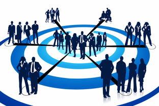 九游app官网下载-体育新闻中心联合知名平台发布体育创作人扶持计划，体育产业新闻