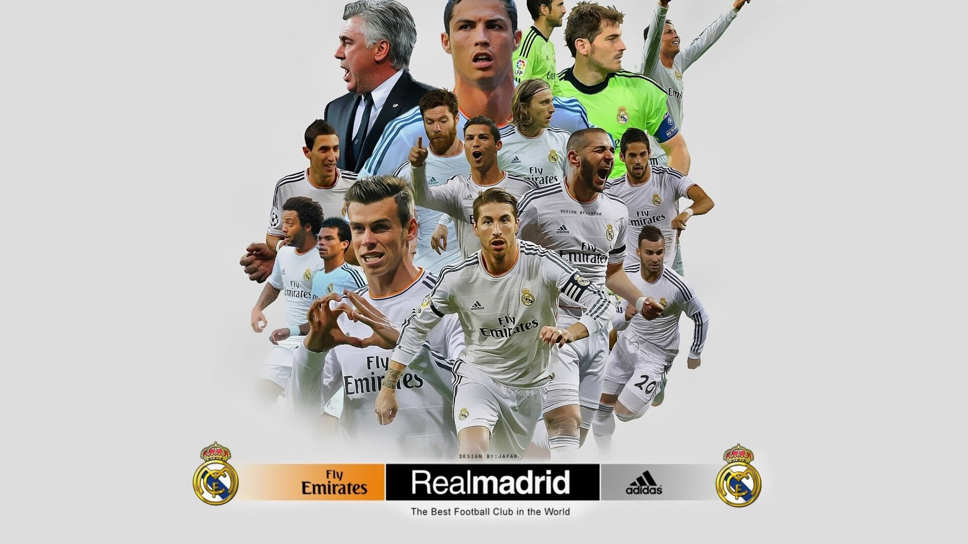 体育新闻中心联合知名平台发布体育创作人扶持计划，体育产业新闻