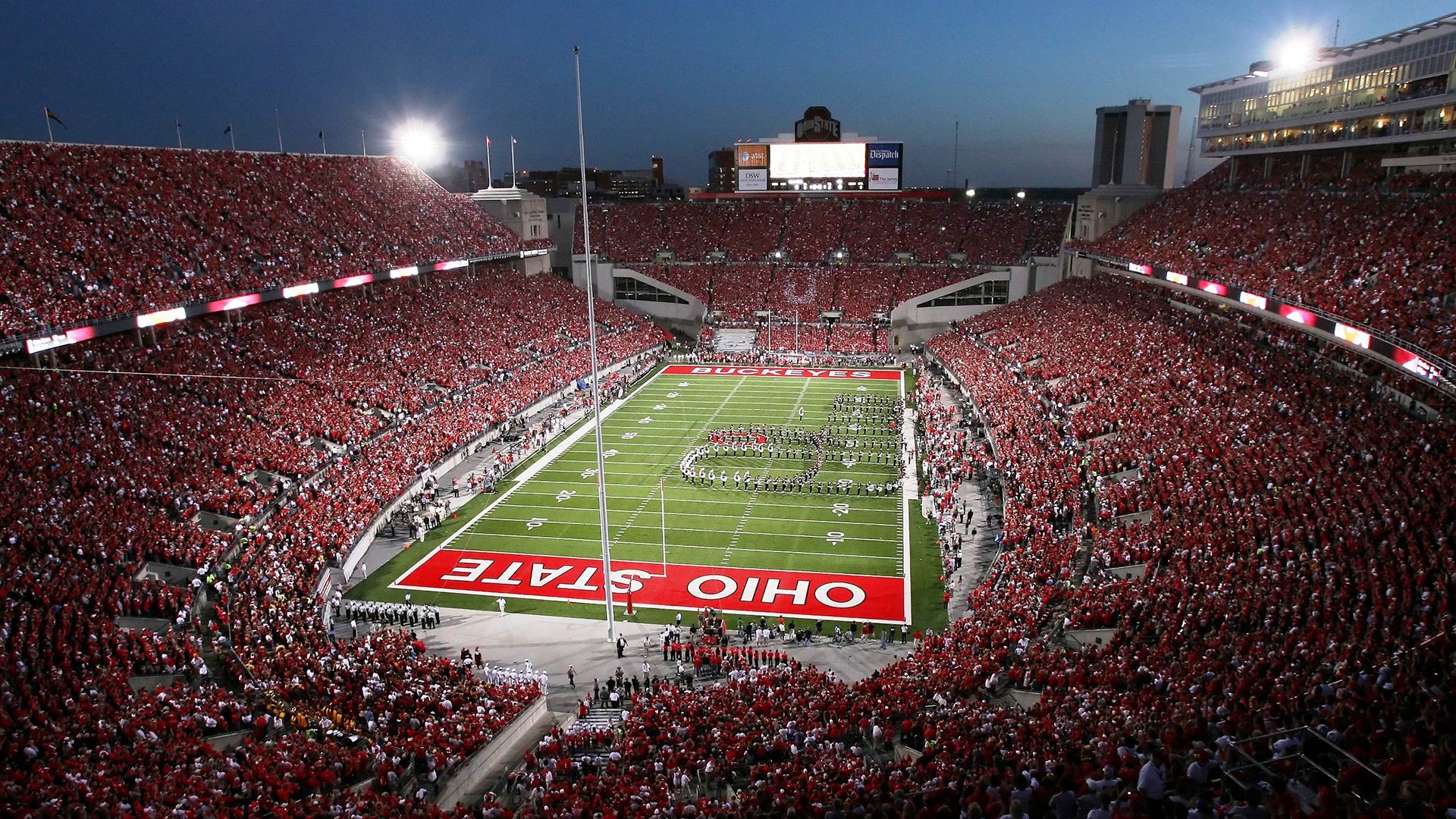 体育纪录片走进校园激发学生兴趣，体育科学纪录片