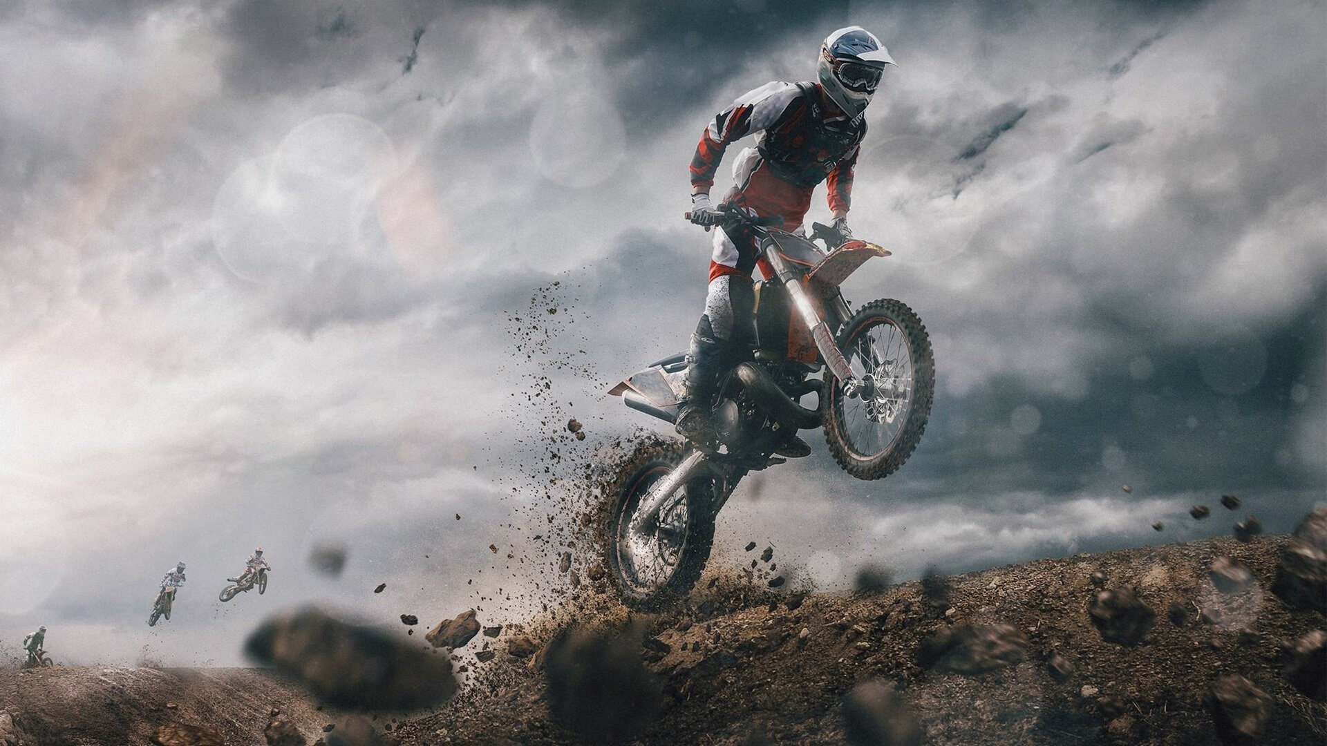 埃及队未来：借鉴世界先进经验，完善本土发展体系，埃及国家队阵容状况