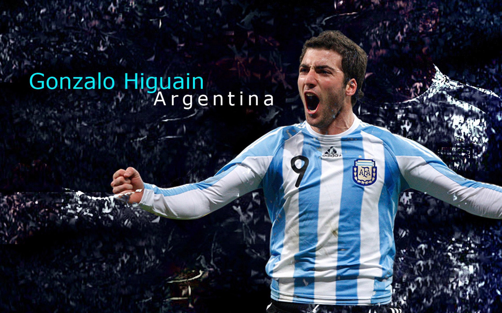 外援政策频繁调整引发不确定性，外援规划政策