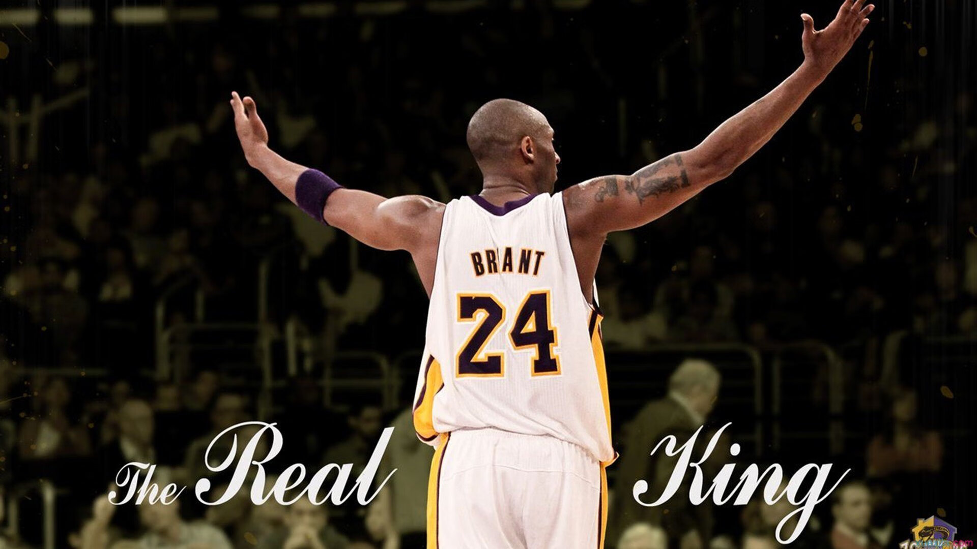 基层足球教练能力提升缺乏平台，基层足球教练能力提升缺乏平台怎么办