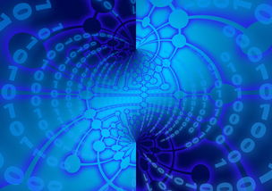 JiuyouAPP下载-球队中场压制能力对数据结果的深层影响，足球全场压制