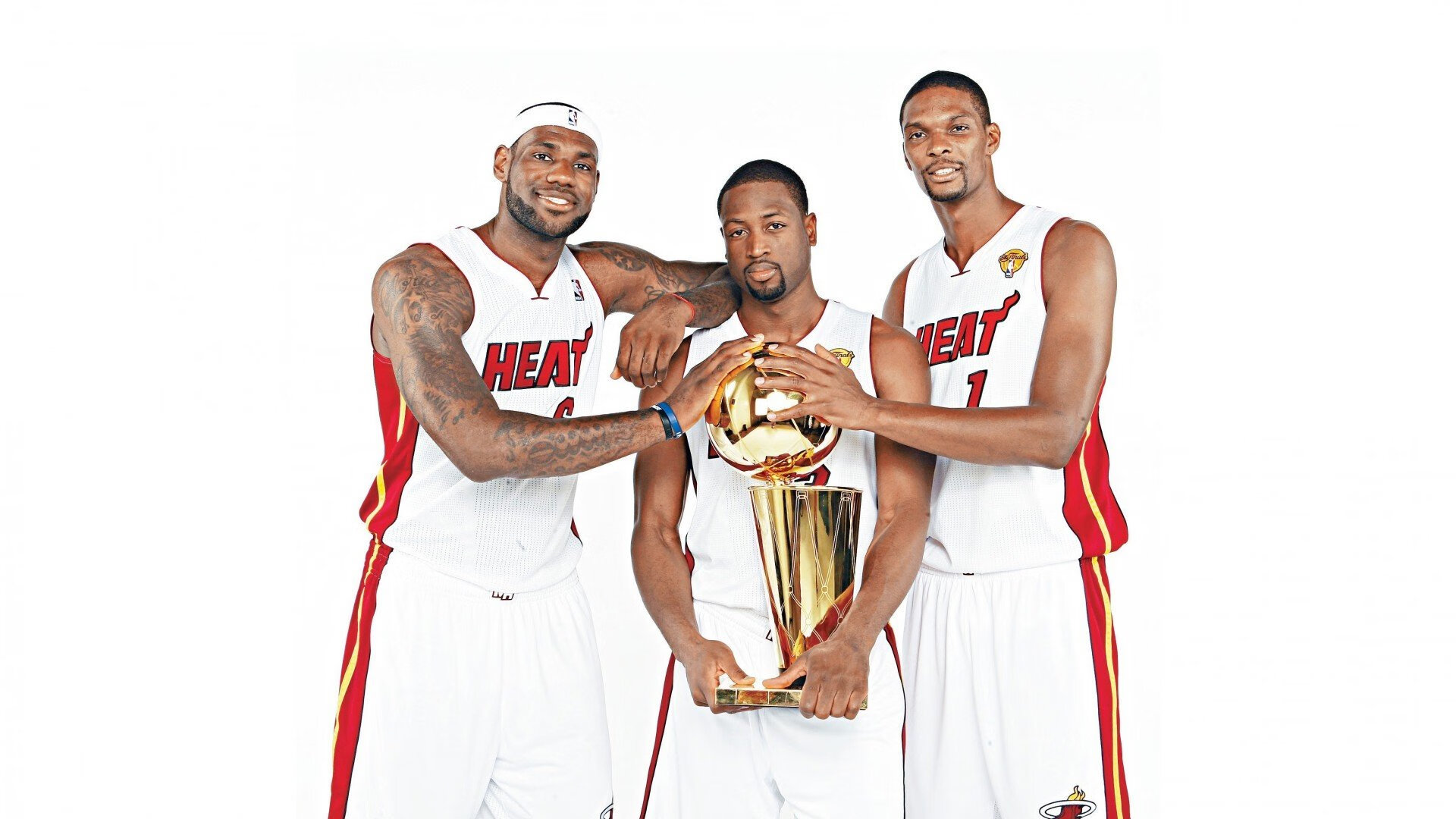 美国队未来潜力:如何利用青训体系提升整体实力,美国青年队