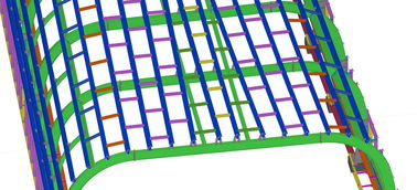 九游app下载中心-防守型前锋主导高位压迫布局，防守强的前锋
