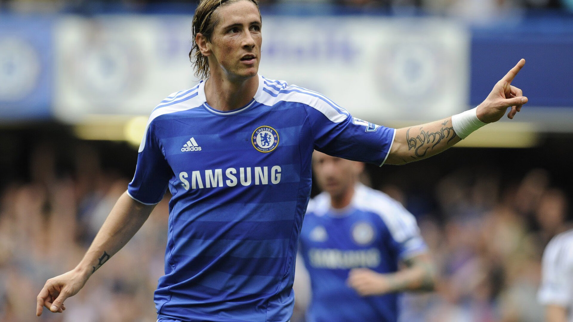 50蛙火药味十足 覃海洋表现不俗,覃海洋 哪里人