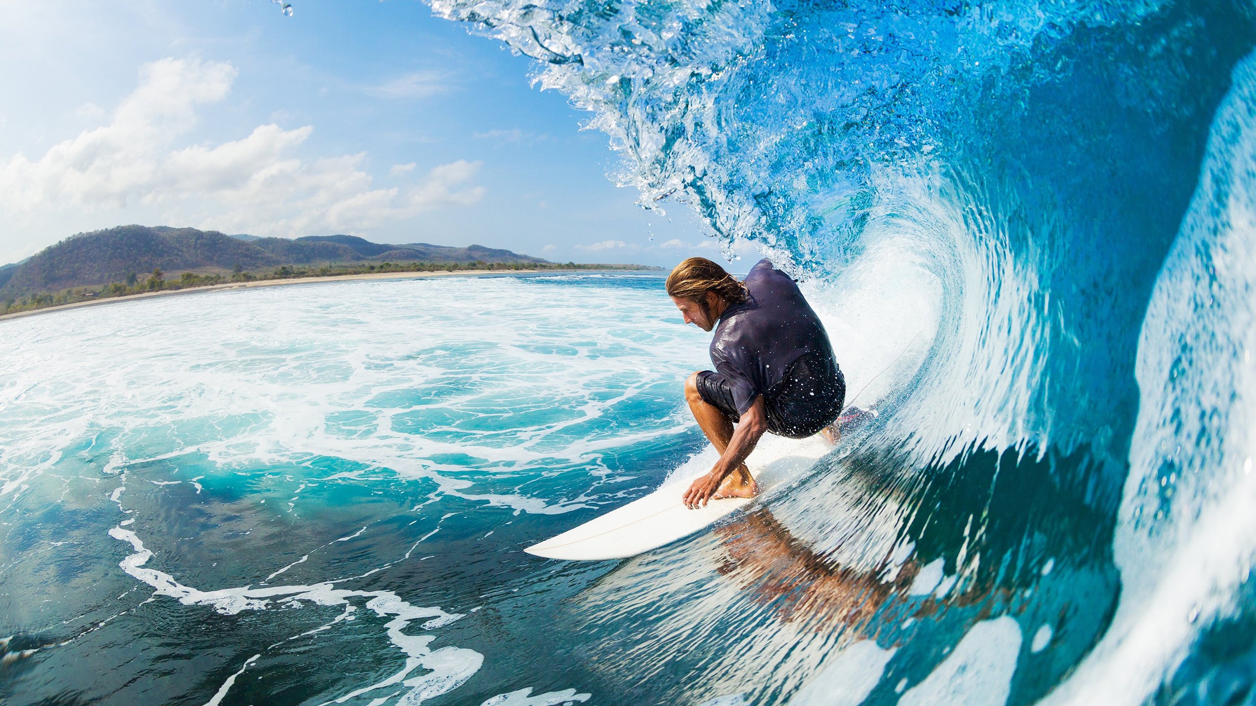 乌拉圭队新一代球星崭露头角