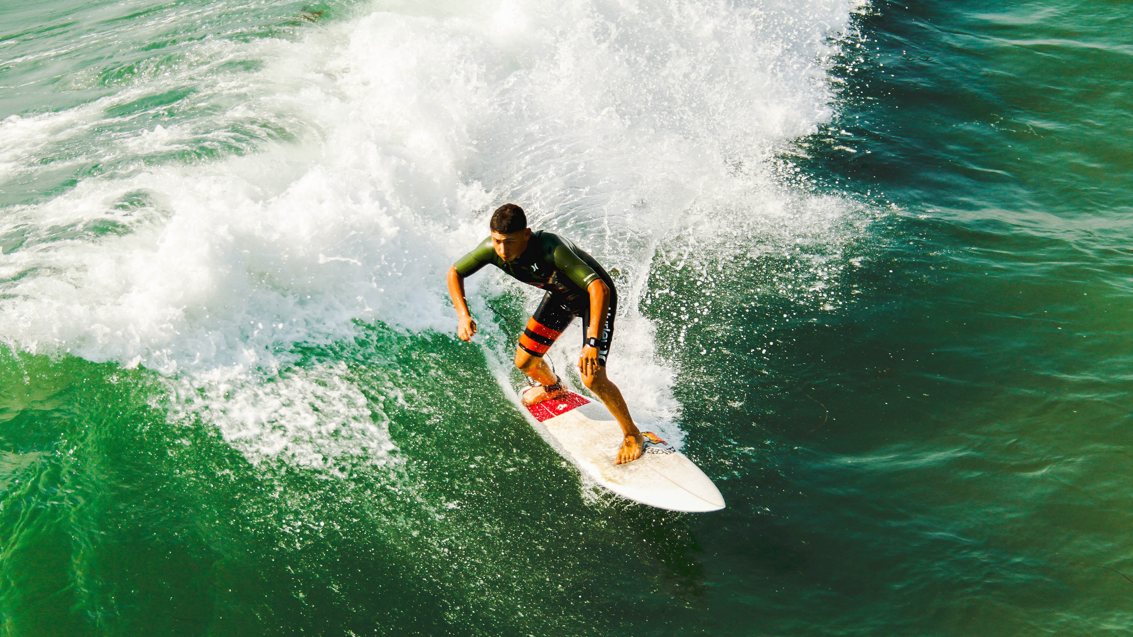 九游9游-美洲杯球队中的年轻才俊崭露头角，美洲杯足球队