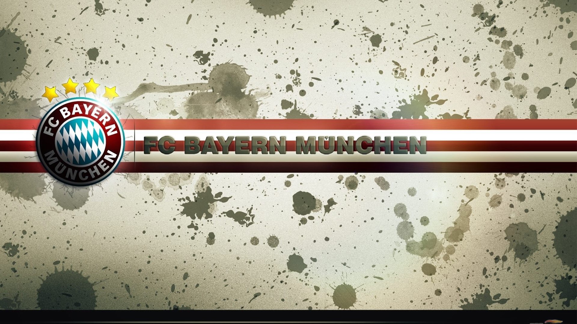 青训中心发布每月成长报告加强过程管理精度