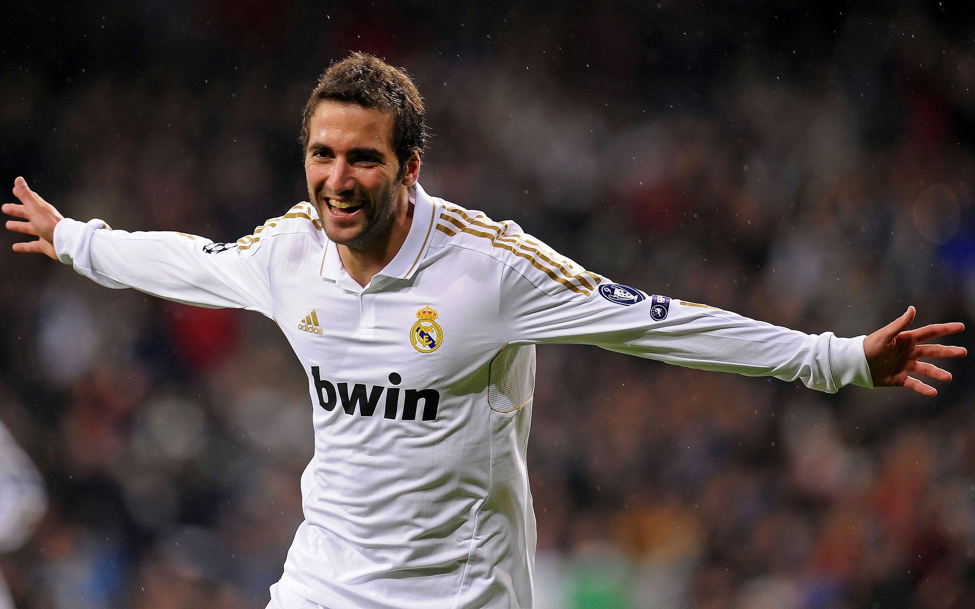 JIUYOU GAMING-_中国金花王蔷表现出色，闯入四强引发热议_，王金花百科