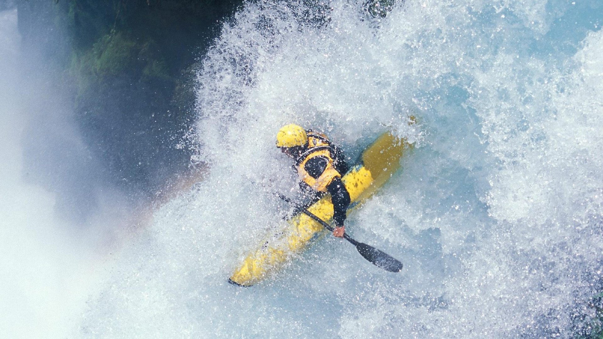 _乒乓世界杯：中日対决引爆全场_，乒乓球世界杯日本直播视频