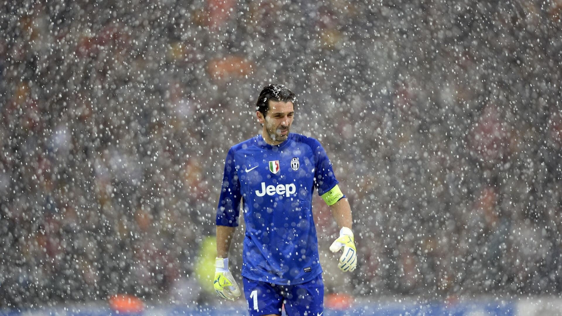 “充满悬念：最激烈的季后赛对决”，季后赛经典比赛