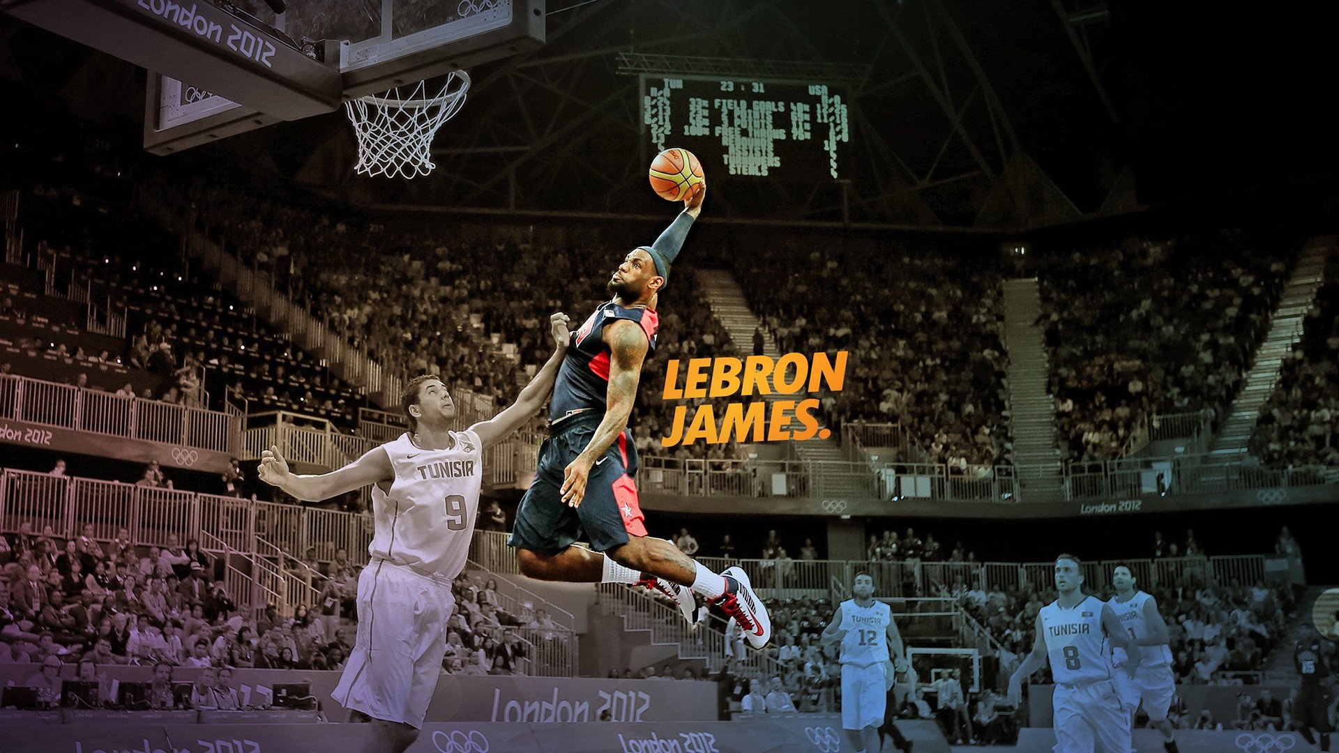 “英超末轮决战：排名变天夺冠格局重塑”，英超争冠2021