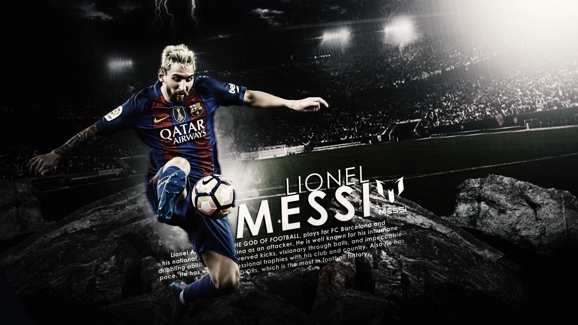 《青少年电竞竞技：成长的烦恼与未来的希望》，电竞青少年的逐梦路