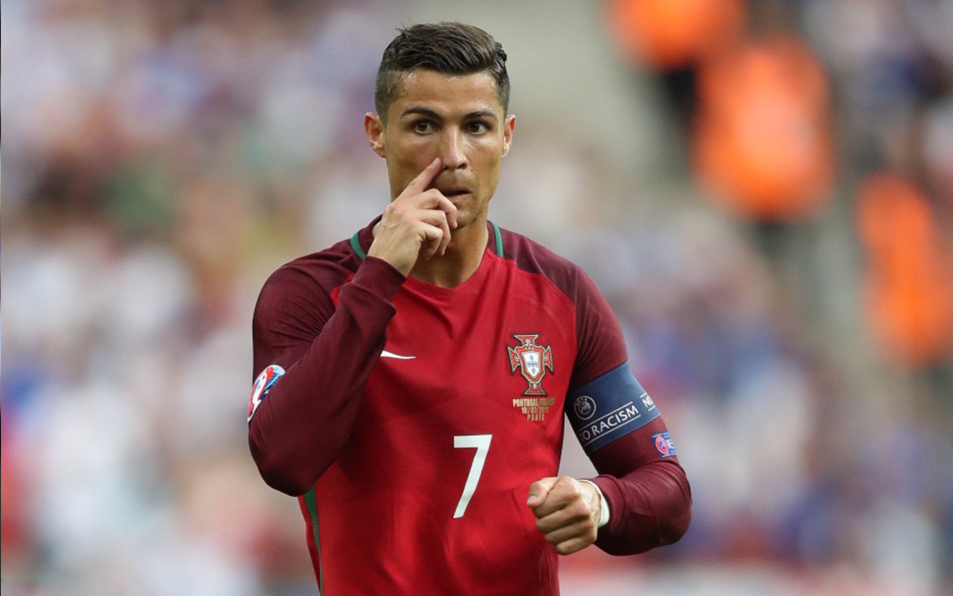 【燃爆】墨西哥足球队雪地开挂，狂进5球！，墨西哥踢足球厉害吗