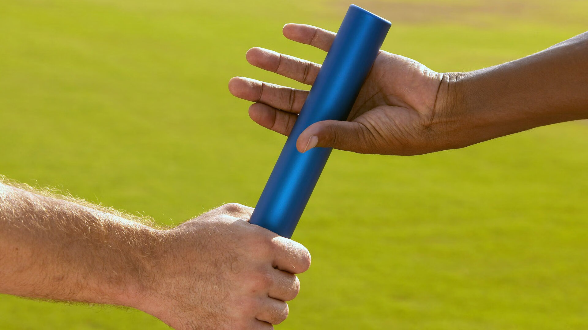 九游下载官网-伤病频发！联盟如何应对核心球员缺阵