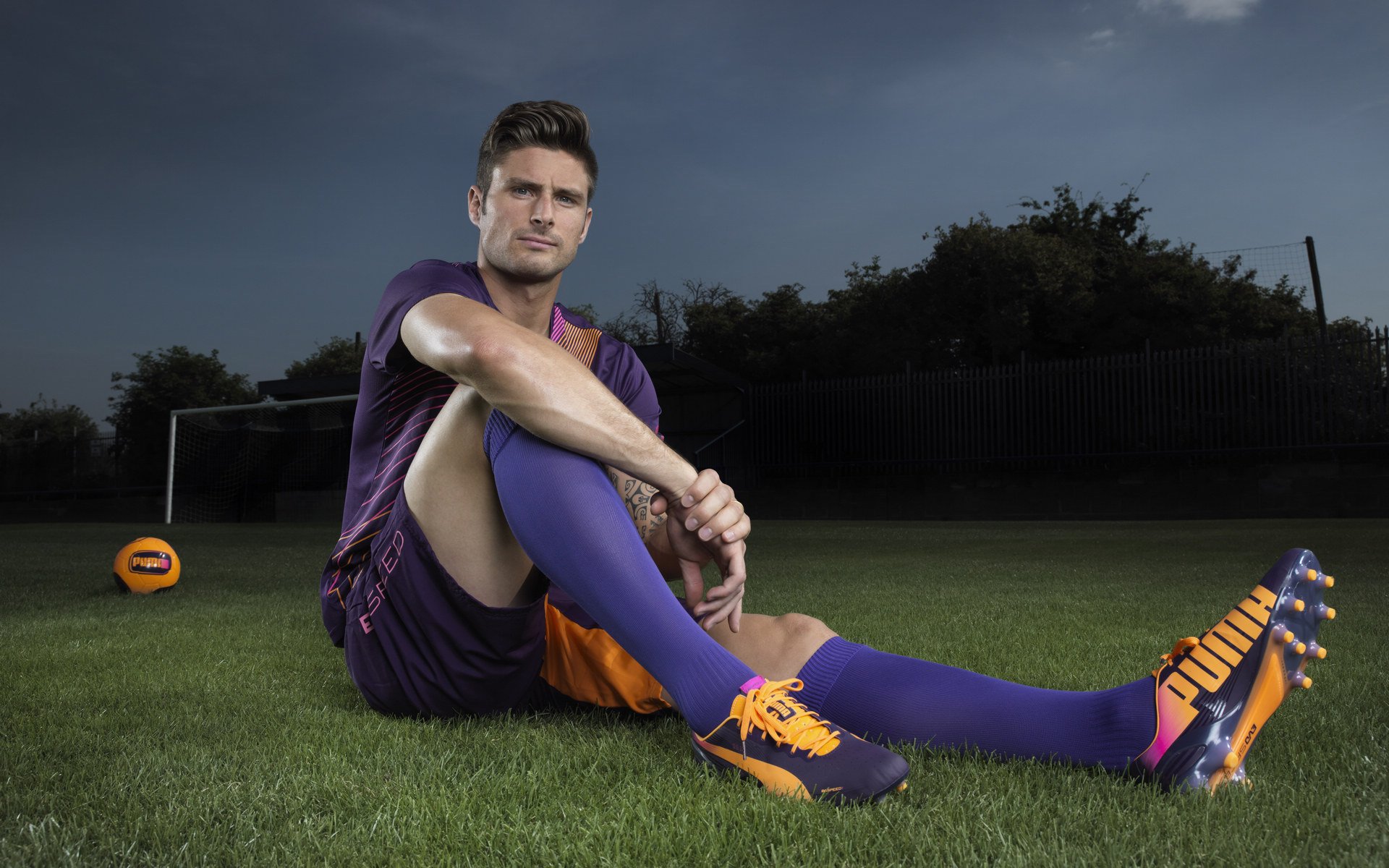 法甲推出新观赛平台，增强粉丝沉浸感，2021-2022赛季法甲直播平台