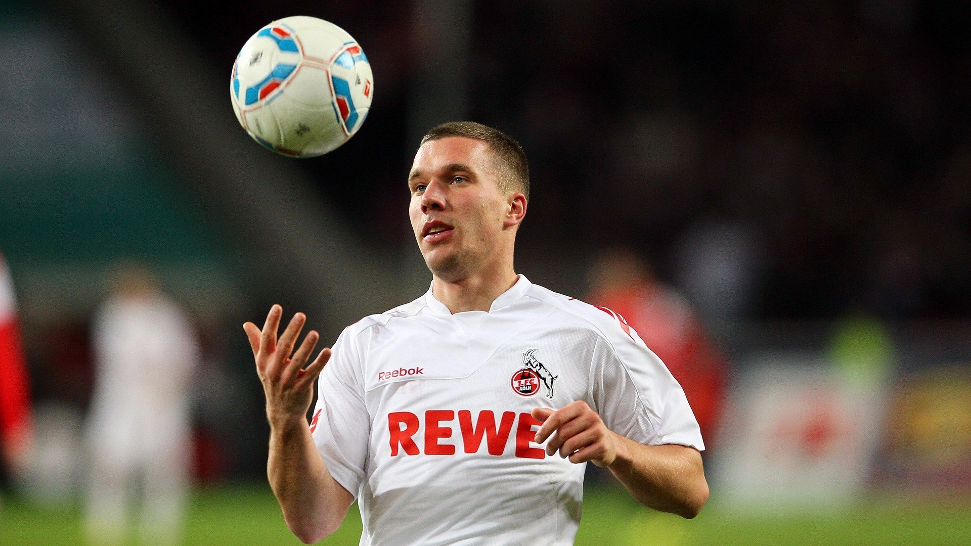 穿越火线 新规则优化提升比赛观赏性，穿越火线观赛奖励