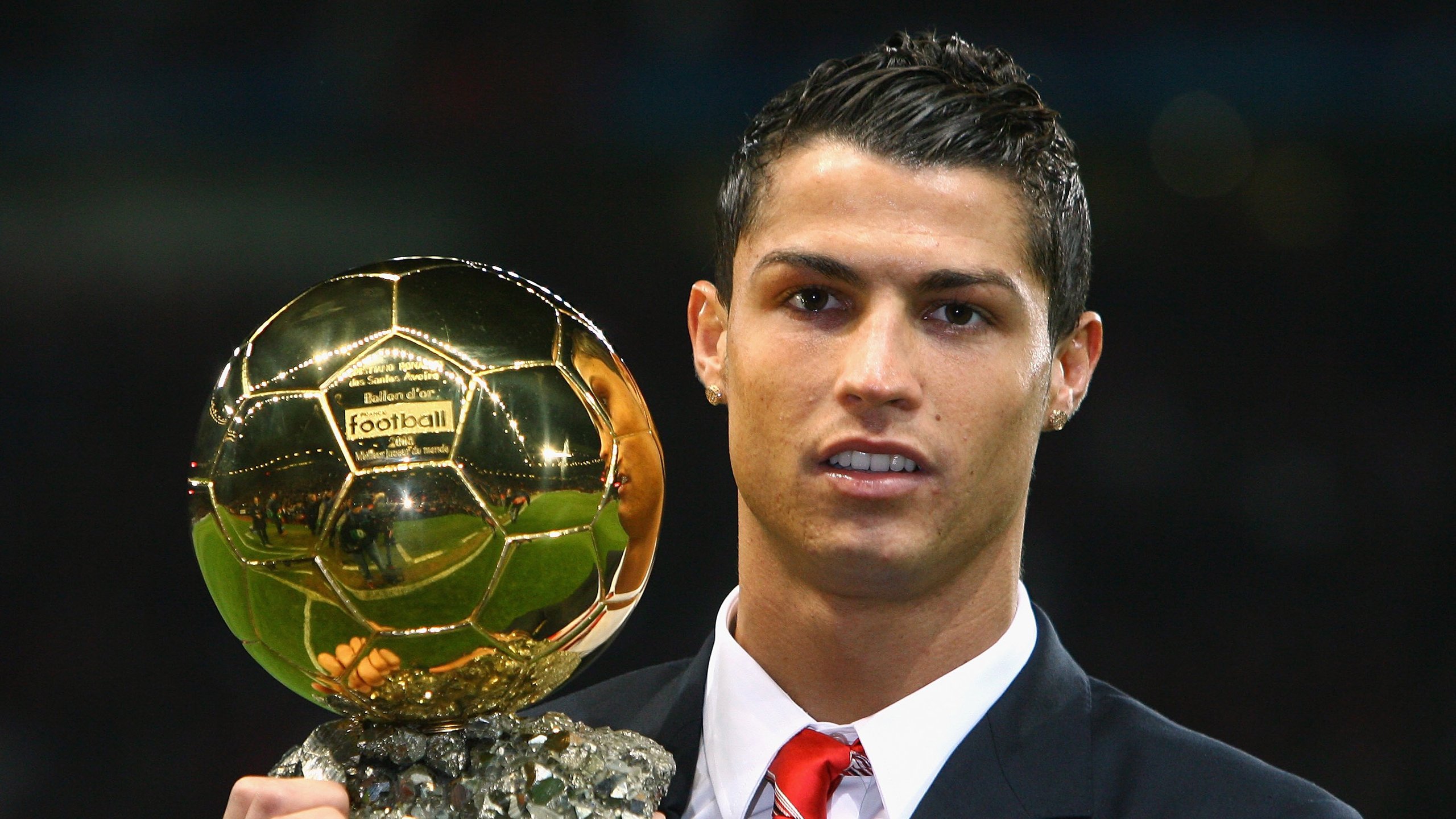 九游官网pc-西甲焦点：梅西时代的回忆与未来，梅西时隔28年