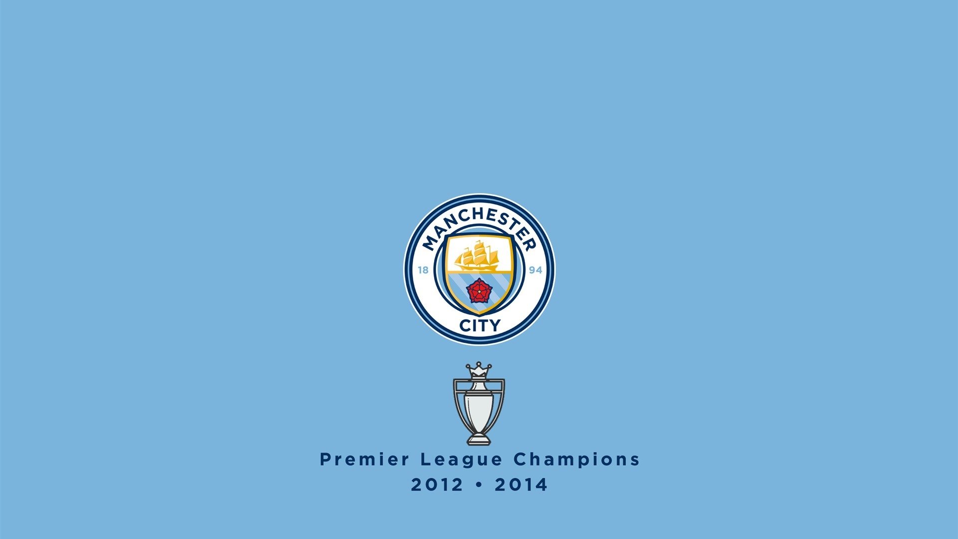 西甲:马德里双雄再起波澜,积分榜前两名难分伯仲,马德里竞技西甲联赛排名